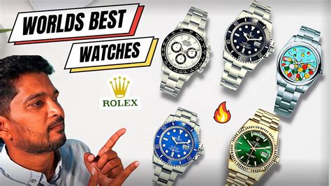 rolex share price in india|rolex starting prices in india.